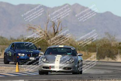 media/Dec-13-2025-PCA San Diego (Sat) [[71f2fcee4c]]/4-Yellow Group/Session 2 (Turn 3)/